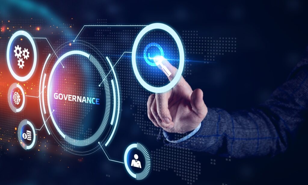 A Leader in AI and NLP Solutions