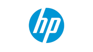 HP_LOGO-removebg-preview
