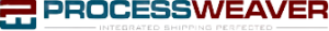 Process_Weaver-removebg-preview.png-c
