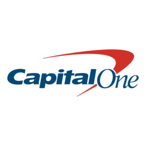 capital-one-logo-png_seeklogo-425557-removebg-preview