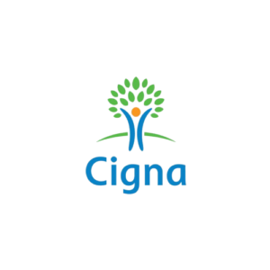 cigna-removebg-preview