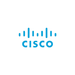 cisco-removebg-preview