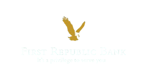 first-republic-bank-logo-A2E9542003-seeklogo.com-removebg-preview