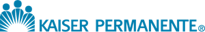 kaiser-permanente-logo-3B2648630C-seeklogo.com