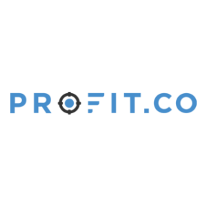profit-co-logo-png_seeklogo-477269