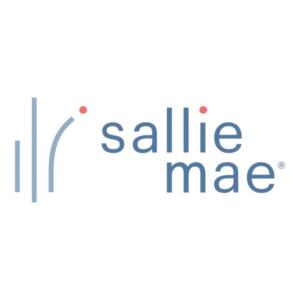 sallie-mae-bank-logo-png_seeklogo-369499-removebg-preview
