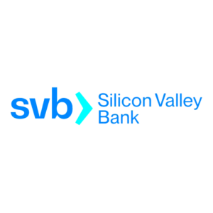 svb